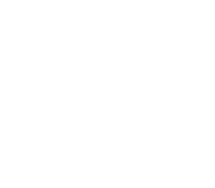 Engine Sales & Leasing