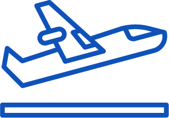 Charter Services