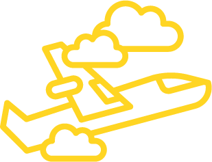 Aircraft Sales & Leasing