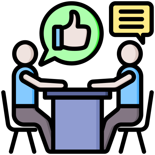 Consulting & Advisory