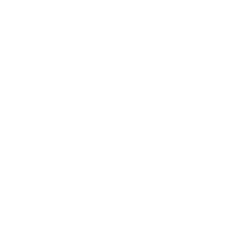 Aircraft Sales & Leasing